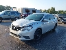 3N1AB7AP2HY****** Usados y Reparables 2017 Nissan Sentra en Lake City
