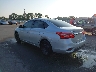 3N1AB7AP2HY****** Salvamento y Reparables 2017 Nissan Sentra en Lake City
