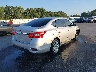 3N1AB7AP2HY****** Salvamento y Destrozados 2017 Nissan Sentra en Estado de Georgia