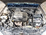 JT8BF28G610****** Reparables 2001 Lexus ES 300 en Fontana