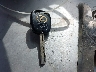 JT8BF28G610****** Salvamento 2001 Lexus ES 300 en Estado de California