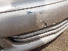 JT8BF28G610****** Destrozados 2001 Lexus ES 300 en Estado de California