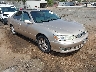 JT8BF28G610****** Salvamento y Destrozados 2001 Lexus ES 300 en Fontana