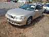 JT8BF28G610****** Usados y Reparables 2001 Lexus ES 300 en Fontana