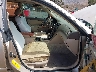 JT8BF28G610****** Usados y Reparables 2001 Lexus ES 300 en Estado de California