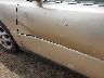 JT8BF28G610****** Salvamento y Reparables 2001 Lexus ES 300 en Estado de California