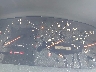 JT8BF28G610****** Salvamento 2001 Lexus ES 300 en Fontana