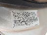 JT8BF28G610****** Usados 2001 Lexus ES 300 en Fontana