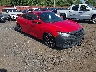 2HGFC3A54JH****** Salvamento y Destrozados 2018 Honda Civic en Sayreville