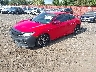 2HGFC3A54JH****** Usados y Reparables 2018 Honda Civic en Sayreville