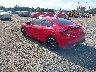 2HGFC3A54JH****** Salvamento y Reparables 2018 Honda Civic en Sayreville