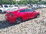 2HGFC3A54JH****** Salvamento y Destrozados 2018 Honda Civic en Estado de Nueva Jersey