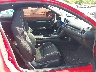 2HGFC3A54JH****** Usados y Reparables 2018 Honda Civic en Estado de Nueva Jersey