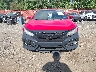 2HGFC3A54JH****** Salvamento y Reparables 2018 Honda Civic en Estado de Nueva Jersey