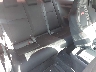 2HGFC3A54JH****** Destrozados 2018 Honda Civic en Sayreville