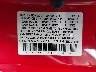 2HGFC3A54JH****** Usados 2018 Honda Civic en Sayreville