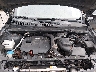 KNDPCCA67D7****** Repairable 2013 Kia Sportage in Akron Canton