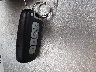 KNDPCCA67D7****** Salvage 2013 Kia Sportage in Ohio State