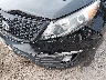 KNDPCCA67D7****** Used 2013 Kia Sportage in Ohio State