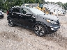 KNDPCCA67D7****** Salvage and Wrecked 2013 Kia Sportage in Akron Canton