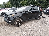 KNDPCCA67D7****** Used and Repairable 2013 Kia Sportage in Akron Canton
