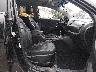 KNDPCCA67D7****** Used and Repairable 2013 Kia Sportage in Ohio State