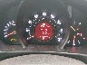 KNDPCCA67D7****** Salvage 2013 Kia Sportage in Akron Canton