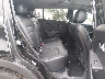 KNDPCCA67D7****** Wrecked 2013 Kia Sportage in Akron Canton