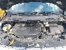 1FMCU9G99HU****** Repairable 2017 Ford Escape in Culpeper