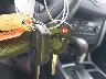 1FMCU9G99HU****** Salvage 2017 Ford Escape in Virginia State