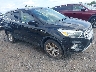 1FMCU9G99HU****** Salvage and Wrecked 2017 Ford Escape in Culpeper