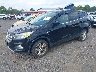 1FMCU9G99HU****** Used and Repairable 2017 Ford Escape in Culpeper
