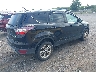 1FMCU9G99HU****** Salvage and Wrecked 2017 Ford Escape in Virginia State