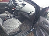 1FMCU9G99HU****** Used and Repairable 2017 Ford Escape in Virginia State