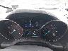 1FMCU9G99HU****** Salvage 2017 Ford Escape in Culpeper
