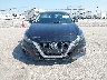 1N4BL4BV4NN****** Destrozados 2022 Nissan Altima en Estado de Nebraska