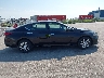 1N4BL4BV4NN****** Usados 2022 Nissan Altima en Estado de Nebraska