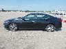 1N4BL4BV4NN****** Reparables 2022 Nissan Altima en Estado de Nebraska