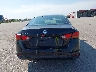 1N4BL4BV4NN****** Destrozados 2022 Nissan Altima