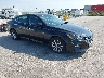 1N4BL4BV4NN****** Salvamento y Destrozados 2022 Nissan Altima en Omaha South