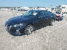 1N4BL4BV4NN****** Usados y Reparables 2022 Nissan Altima en Omaha South