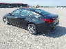 1N4BL4BV4NN****** Salvamento y Reparables 2022 Nissan Altima en Omaha South