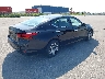 1N4BL4BV4NN****** Salvamento y Destrozados 2022 Nissan Altima en Estado de Nebraska