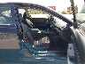 1N4BL4BV4NN****** Usados y Reparables 2022 Nissan Altima en Estado de Nebraska