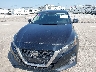 1N4BL4BV4NN****** Salvamento y Reparables 2022 Nissan Altima en Estado de Nebraska