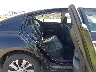 1N4BL4BV4NN****** Destrozados 2022 Nissan Altima en Omaha South