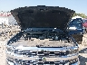3GCUKSEC6GG****** Repairable 2016 Chevrolet Silverado 1500 in Fayetteville