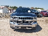 3GCUKSEC6GG****** Wrecked 2016 Chevrolet Silverado 1500 in Arkansas State
