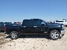 3GCUKSEC6GG****** Used 2016 Chevrolet Silverado 1500 in Arkansas State