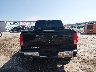 3GCUKSEC6GG****** Wrecked 2016 Chevrolet Silverado 1500